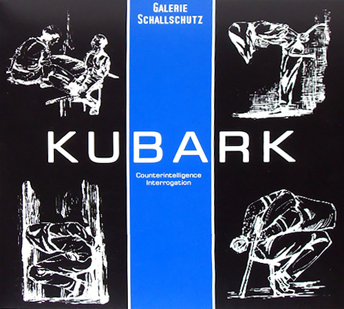 KUBARK_regular