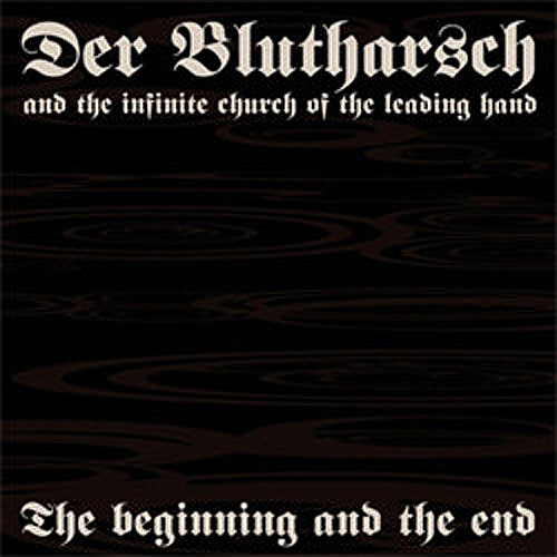 derblutharsch