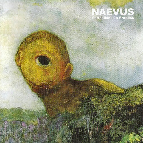 naevus
